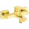 BVI1VLG CSAPT. FERRO VITTO GOLD VERDELINE KÁD arany *