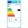 HAIER 10 L FELSŐS VILLANYBOJLER ES10V-Q1(EU) mosdó fölé szerelhető