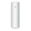 HAIER 100L HENGERES VILLANYBOJLER VÍZMELEGÍTŐ ES100VA4