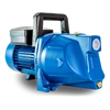 ELPUMPS JPV 1500 B kerti szivattyú, Bronz