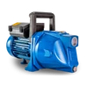 Elpumps JPV 800 Kerti Szivattyú (3,6 m³/óra, 40 m)