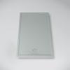 MARMY DOLOMITE PRO - 90x160 Zuhanytálca - Valentino Grey