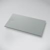 MARMY DOLOMITE - 90x140 Zuhanytálca - Valentino Grey