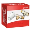 013G5084 DANFOSS PANDA SZETT 1/2