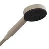 26077210 H.GROHE Pulsify Planet Edition kézizuhany 105   3jet