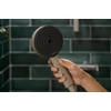 26077210 H.GROHE Pulsify Planet Edition kézizuhany 105   3jet