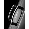 30436-01-01N ZUHANYKABIN RADAWAY Premium Plus D 100x90