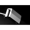 30532-01-01N ZUHANYKABIN RADAWAY Almatea PDD E - 90x80