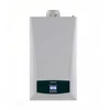 3650038 WESTEN QUASAR CONDENS 24 20/24KW A/A