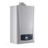 3650038 WESTEN QUASAR CONDENS 24 20/24KW A/A