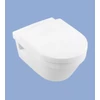 7060H101 ALFÖLDI FORMO WC CSÉSZE+ÜLŐKE 7060H1 01 KOMBIPACK