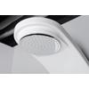 80312 SAPHO ZUHANYPANEL LUK 250x1300mm FALRA SZERELH. TERM. CSAPT.