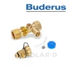 82567096 BUDERUS LOGAFIX TÁG.TART.ELZÁ- RÓ