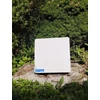 AERO_T VENTILL. AEROVENTIL  AERO100T IDŐZÍTŐS VENTILÁTOR