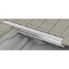 APZ106-1050 FOLYÓKA ALCAPLAST APZ106-1050 PROFESSIONAL LOW 1120×170×135mm HOSSZ 1050mm