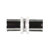 M-1-0101 I.M TOLDO 16-16 PRESS M-1-0101
