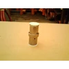 M-1-0101 I.M TOLDO 16-16 PRESS M-1-0101
