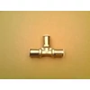 M-1-1103 I.M T-IDOM 20-20-20 PRESS M-1-1103