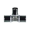 M-1-1207 I.M T-IDOM 20-16-20 PRESS M-1-1207