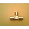 M-1-1207 I.M T-IDOM 20-16-20 PRESS M-1-1207