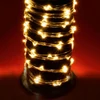ML200WW SOMOGYI FÉNYFŰZÉR MICRO LED 10füzér/20led kültéri melegfehér *