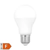 PROSTOLED10 V. LED IZZÓ HOME PROSTO E27 10W 5000K