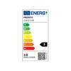 PROSTOLED10 V. LED IZZÓ HOME PROSTO E27 10W 5000K