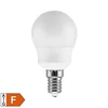 PROSTOLED8 V. LED IZZÓ HOME PROSTO E14 8W 5000K