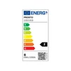 PROSTOLED8 V. LED IZZÓ HOME PROSTO E14 8W 5000K