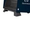 SD-11074 ELECTROLUX FŰTŐ VENTILLÁTOR 3000W EIFH/C-3 IPARI