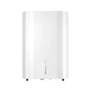 SD-14086 VÍZMELEGÍTŐ THERMEX HARMONY 50L 2500W