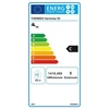 SD-14086 VÍZMELEGÍTŐ THERMEX HARMONY 50L 2500W