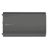 SD-14089 VÍZMELEGÍTŐ THERMEX MARA 80L ANTRACIT 2500W
