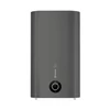 SD-14624 VÍZMELEGÍTŐ THERMEX SEANO Smart 80L antracit  1800w