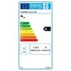 SD-14624 VÍZMELEGÍTŐ THERMEX SEANO Smart 80L antracit  1800w