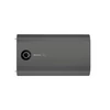 SD-14625 VÍZMELEGÍTŐ THERMEX SEANO Smart 100L antracit  1800w