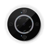 SD-14625 VÍZMELEGÍTŐ THERMEX SEANO Smart 100L antracit  1800w