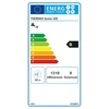 SD-14625 VÍZMELEGÍTŐ THERMEX SEANO Smart 100L antracit  1800w