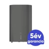 SD-14761 VÍZMELEGÍTŐ THERMEX MARA 50 ANTRACIT 2500W