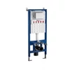 SD-15553 Roya falba építhető wc tartály