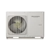 TCNM32000801F TECHNIK COOL PRO MONOBLOKKOS LEVEGŐ-VÍZ HŐSZIVATTYÚ, 8 KW, 1 FÁZISÚ, 230 V