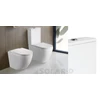 WF00111 WELLIS Sophia monoblokkos rimless WC WF00111