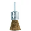 YDM900130 ECSETKEFE CSAPOS 30X6mm ENCORE