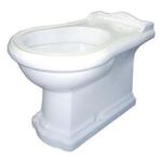 101601 SAPHO KERASAN WC RETRO ÁLLÓ HÁTSÓ/ALSÓ KIF. 39x43x61cm 101601 SAPHO KERASAN WC RETRO ÁLLÓ HÁTSÓ/ALSÓ KIF. 39x43x61cm