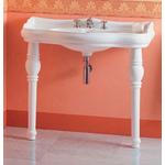 105001 SAPHO KERASAN MOSDÓ RETRO 100x54,5cm 105001 SAPHO KERASAN MOSDÓ RETRO 100x54,5cm
