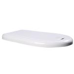 109401 SAPHO KERASAN RETRO WC ÜLŐKE DUROPLAST FEHÉR/KRÓM 109401 SAPHO KERASAN RETRO WC ÜLŐKE DUROPLAST FEHÉR/KRÓM