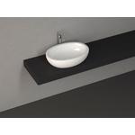10AR65060 SAPHO MOSDÓ SISTEMA KERÁMIA 60x18x42cm PULTRA ÜLTETHETŐ 10AR65060 SAPHO MOSDÓ SISTEMA KERÁMIA 60x18x42cm PULTRA ÜLTETHETŐ