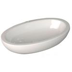 10AR65075 SAPHO MOSDÓ SISTEMA KERÁMIA 75x18x42cm PULTRA 10AR65075 SAPHO MOSDÓ SISTEMA KERÁMIA 75x18x42cm PULTRA