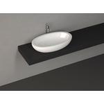10AR65075 SAPHO MOSDÓ SISTEMA KERÁMIA 75x18x42cm PULTRA 10AR65075 SAPHO MOSDÓ SISTEMA KERÁMIA 75x18x42cm PULTRA