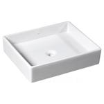 10PL66050 SAPHO MOSDÓ PURITY TÚLFOLYÓ NÉLK. 50x11,5x42cm PULTRA 10PL66050 SAPHO MOSDÓ PURITY TÚLFOLYÓ NÉLK. 50x11,5x42cm PULTRA